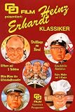 Heinz Erhardt - Paket - Heinz Erhardt