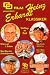 Heinz Erhardt - Paket [VHS]
