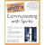 Complete Idiot's Guide to Communication with Spirits (Complete Idiot's Guides (Lifestyle Paperback))