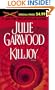 Killjoy: A Novel