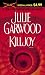 Killjoy: A Novel