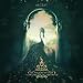 Anklicken zum Vergrößeren: Alcest - Les Voyages de l'Ame (Audio CD)