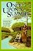 Book Once Upon a Summer/The Winds of Autumn (Seasons of the Heart 1-2)
