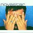 Novastar