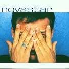 Novastar