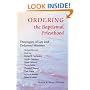 Ordering the Baptismal Priesthood: Theologies of Lay and Ordained Ministry