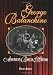 Book George Balanchine: American Ballet Master (Lerner Biographies)