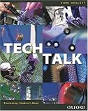 Tech Talk. Elementary. Workbook: Get the don in the international workplace
