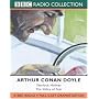 The Valley of Fear: Starring Clive Merrison & Michael Williams (BBC Radio Collection)