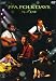 FFA FOLK DAYS VOL.3