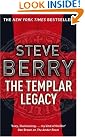 The Templar Legacy