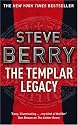 The Templar Legacy