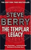The Templar Legacy