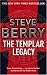 The Templar Legacy