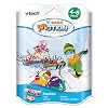 Vtech V.Smile Motion Game Snow Park Challenge
