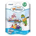 Vtech V.Smile Motion Game Snow Park Challenge