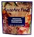 AlpineAire Foods Mountain Blackberry Cheesecake