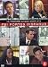 DVD : FBI : Portés disparus - Intégrale Saison 1, Coffret 4 DVD