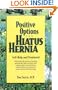 Positive Options for Hiatus Hernia: Self-Help and Treatment