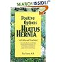 Positive Options for Hiatus Hernia: Self-Help and Treatment (Positive Options)