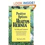 Positive Options for Hiatus Hernia: Self-Help and Treatment