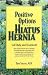 Book Positive Options for Hiatus Hernia: Self-Help and Treatment (Positive Options)