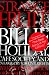Strange Fruit: Billie Holiday, Cafe Society, And An Early Cry For Civil Rights