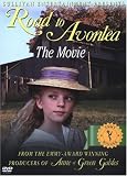 Road/Avonlea:the Movie