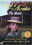 Road to Avonlea:Movie [VHS]