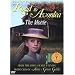 Road to Avonlea:Movie [VHS]
