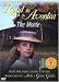 Road to Avonlea: The Movie