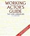 Working Actors Guide