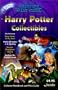 Harry Potter Collector's Value Guide (Collector's Value Guides)