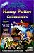 Harry Potter : Harry Potter Collector's Value Guide
