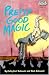 Books : Pretty Good Magic (Step into Reading, Step 2, paper)