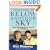 Below Another Sky: A Mountain Adventure in Search of a Lost Father