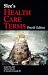 Slee's Health Care Terms, 4th Edition