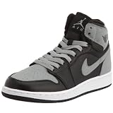 [ナイキ] NIKE CHAPTER NIKE GIRLS JORDAN 1 GS