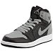 [ナイキ] NIKE CHAPTER NIKE GIRLS JORDAN 1 GS
