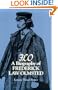 F.L.O.: A Biography of Frederick Law Olmsted