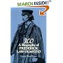 F.L.O.: A Biography of Frederick Law Olmsted