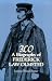 Books : F.L.O.: A Biography of Frederick Law Olmsted