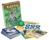 Pokemon EX Sandstorm Deck