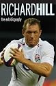 The Autobiography: Life On The Flanks