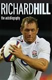 Review Orion  / The Autobiography: Life On The Flanks