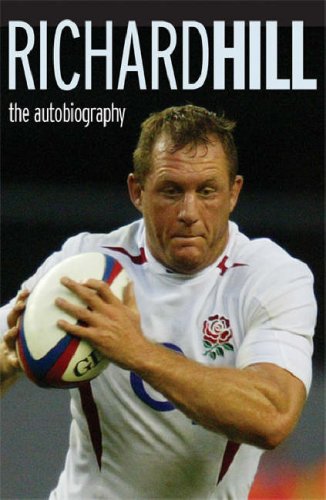 The Autobiography: Life On The Flanks