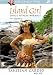 DVD : Island Girl Dance Fitness Workout for Beginners: Tahitian Cardio