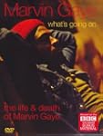 Marvin Gaye - What's Going on: The Li...
