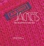 Jean Frost Jackets: Fabric, Fit, and Finish for Today's Knits