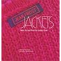 Jean Frost Jackets: Fabric, Fit, and Finish for Today's Knits